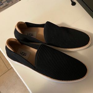 Ugg Women’s Sammy slide